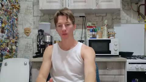 Snapshot of yummyalexxx chatting on 30, 11, 2025 Alex online show from 30, 11, 2025