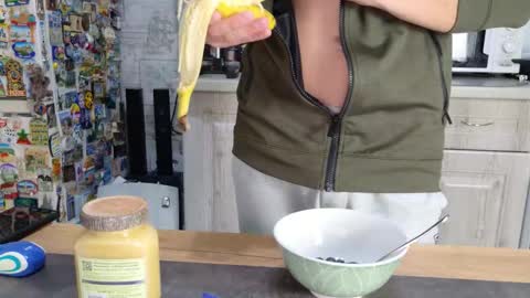 Snapshot of yummyalexxx chatting on 31, 1, 2026 Alex online show from 31, 1, 2026