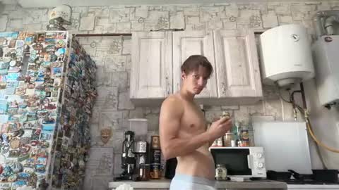 Alex online show from 8, 7, 2026