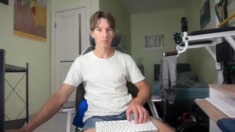 Alex online show from 11, 7, 2026