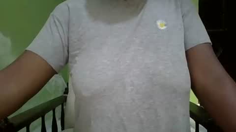 Snapshot of yummychocolate_2 chatting on 13, 9, 2025 YUMMY online show from 13, 9, 2025