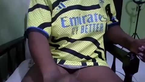 Snapshot of yummychocolate_2 chatting on 16, 9, 2025 YUMMY online show from 16, 9, 2025