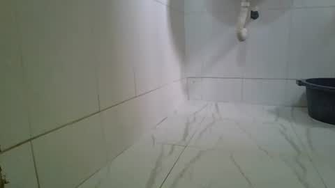 Snapshot of yummychocolate_2 chatting on 2, 10, 2025 YUMMY online show from 2, 10, 2025