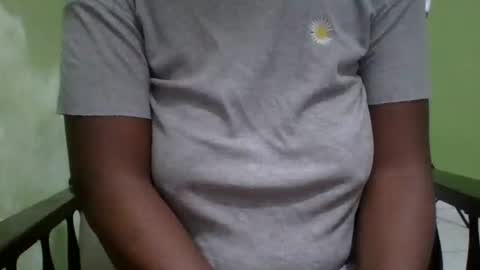 Snapshot of yummychocolate_2 chatting on 23, 11, 2025 YUMMY online show from 23, 11, 2025