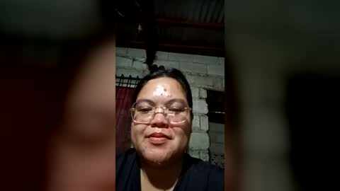 Snapshot of yummychubbyalthea chatting on 1, 8, 2026 yummychubbyalthea online show from 1, 8, 2026