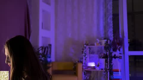 Katherine online show from 17, 11, 2025