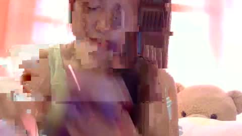 yummyclaya online show from 21, 12, 2025