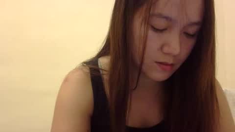 Snapshot of yummyclaya chatting on 10, 3, 2026 yummyclaya online show from 10, 3, 2026
