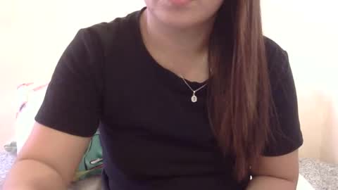 Snapshot of yummyclaya chatting on 11, 3, 2026 yummyclaya online show from 11, 3, 2026