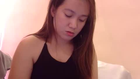 Snapshot of yummyclaya chatting on 15, 3, 2026 yummyclaya online show from 15, 3, 2026