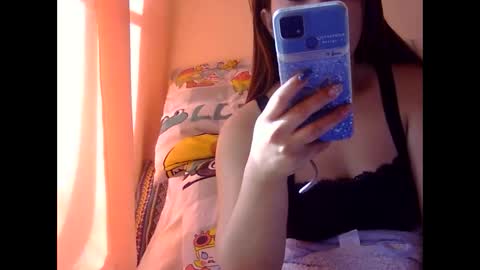 Snapshot of yummyclaya chatting on 21, 3, 2026 yummyclaya online show from 21, 3, 2026