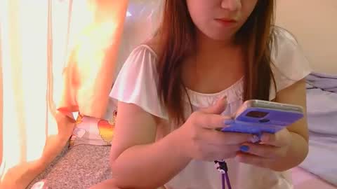 Snapshot of yummyclaya chatting on 6, 4, 2026 yummyclaya online show from 6, 4, 2026