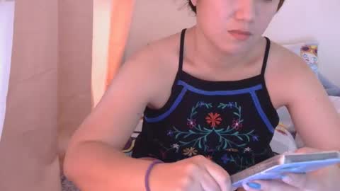 Snapshot of yummyclaya chatting on 6, 4, 2026 yummyclaya online show from 6, 4, 2026