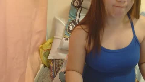 Snapshot of yummyclaya chatting on 11, 4, 2026 yummyclaya online show from 11, 4, 2026