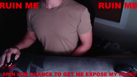 yummydickmilk online show from 7, 1, 2025