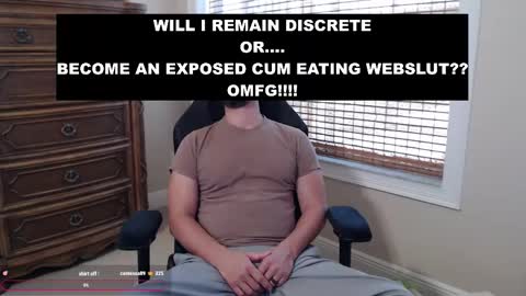 yummydickmilk online show from 20, 2, 2025