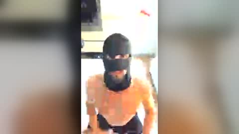 yummydickmilk online show from 21, 7, 2026