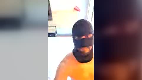 yummydickmilk online show from 21, 7, 2026
