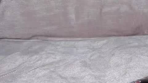 Snapshot of yummygirl_oops chatting on 8, 6, 2026 Persefone online show from 8, 6, 2026