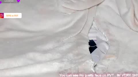 Snapshot of yummygirl_oops chatting on 10, 7, 2026 Persefone online show from 10, 7, 2026