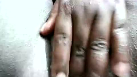 Snapshot of yummyhotclit4 chatting on 10, 6, 2026 jessy online show from 10, 6, 2026