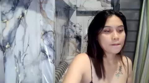 yummyjane19 online show from 5, 7, 2026