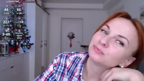 Lillya online show from 15, 12, 2025