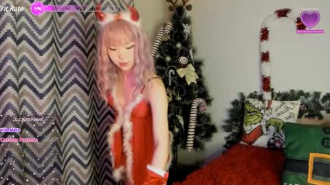 KIM online show from 25, 12, 2024