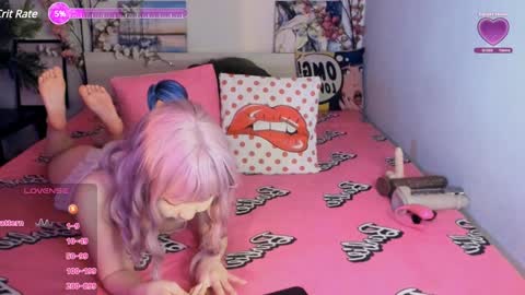 KIM online show from 2, 2, 2025