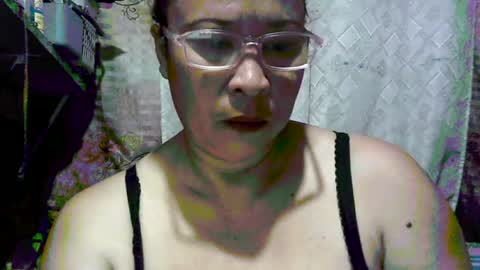 Snapshot of yummytitsbaby chatting on 11, 5, 2026 yummytitsbaby online show from 11, 5, 2026