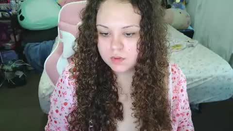 Snapshot of yummyxtummy chatting on 23, 6, 2026 yummyxtummy online show from 23, 6, 2026