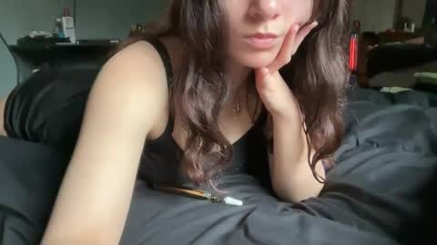 yummyybby online show from 12, 2, 2025