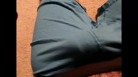 Snapshot of yumnipyum chatting on 6, 3, 2026 yumnipyum online show from 6, 3, 2026