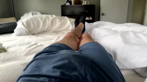 Snapshot of yumnumnum chatting on 12, 4, 2026 yumnumnum online show from 12, 4, 2026