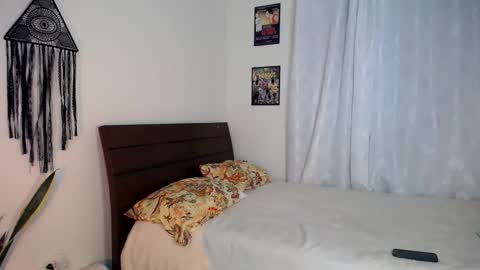 Snapshot of yumyyumyyumy_ chatting on 19, 4, 2026 zara online show from 19, 4, 2026