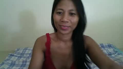 Snapshot of yuna_05 chatting on 20, 3, 2026 yuna_05 online show from 20, 3, 2026