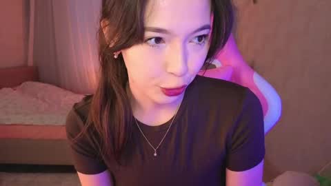 Snapshot of yuna_sunshy chatting on 19, 4, 2026 Yuna online show from 19, 4, 2026