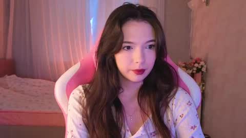 Snapshot of yuna_sunshy chatting on 21, 4, 2026 Yuna online show from 21, 4, 2026