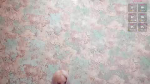 Yuna online show from 26, 2, 2026