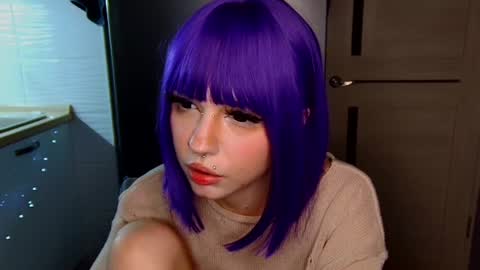 Snapshot of yunaleaf chatting on 17, 6, 2026 Yuna online show from 17, 6, 2026