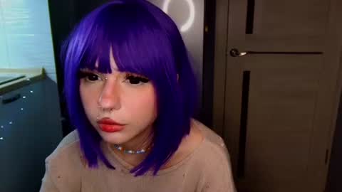 Snapshot of yunaleaf chatting on 18, 6, 2026 Yuna online show from 18, 6, 2026