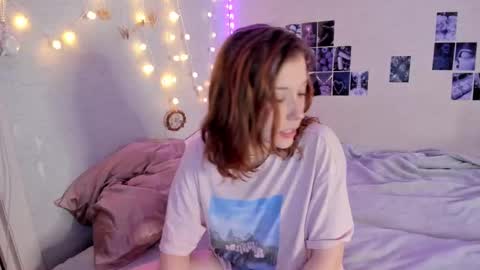 Yuna online show from 9, 11, 2025