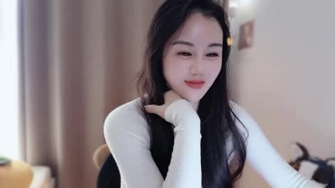 YunEr online show from 26, 11, 2025