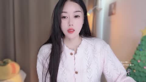 Snapshot of yuner0715 chatting on 7, 1, 2026 YunEr online show from 7, 1, 2026