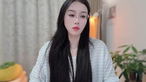 Snapshot of yuner0715 chatting on 1, 2, 2026 YunEr online show from 1, 2, 2026