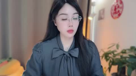 Snapshot of yuner0715 chatting on 6, 2, 2026 YunEr online show from 6, 2, 2026