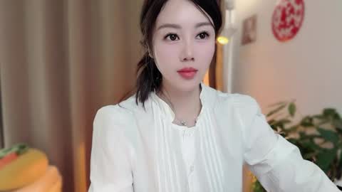 Snapshot of yuner0715 chatting on 7, 2, 2026 YunEr online show from 7, 2, 2026