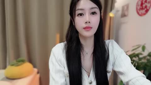 Snapshot of yuner0715 chatting on 8, 2, 2026 YunEr online show from 8, 2, 2026