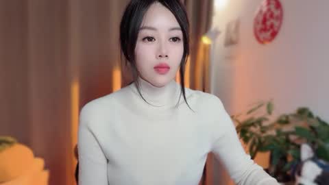 Snapshot of yuner0715 chatting on 10, 2, 2026 YunEr online show from 10, 2, 2026