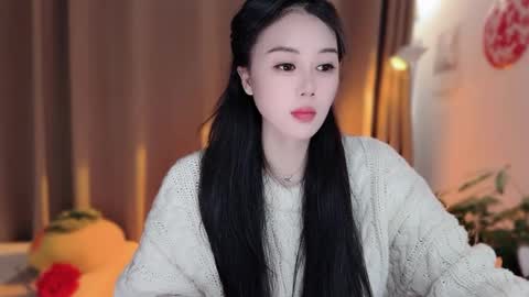 Snapshot of yuner0715 chatting on 11, 2, 2026 YunEr online show from 11, 2, 2026